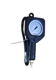 Resim Mehak Ckb-700 Hava Saati 