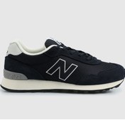 Resim New Balance Nb Lifestyle Men Shoes Lacivert Erkek Sneaker Ml515nbu 