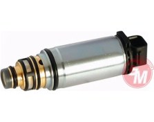 Resim Klıma Kompresör Tüpü Renault Captur 1 2013 Clıo 4 2012 0.9 Tce 1.2 Tce 926000217r 926000734r 926002352r 