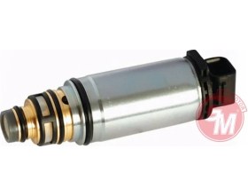 Resim Klıma Kompresör Tüpü Renault Captur 1 2013 Clıo 4 2012 0.9 Tce 1.2 Tce 926000217r 926000734r 926002352r 