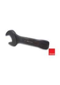 Resim Ceta Form 60 Mm Açık Ağız Darbeli Çakma Anahtar B23-60 