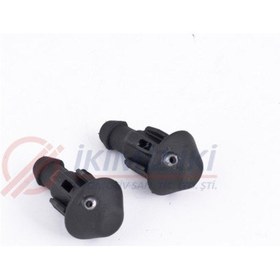 Resim Cam Su Fiskiye Memesi R12 2 Adet 504606445 