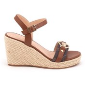 Resim Nine West Oprena 5FX Kadın Ayakkabı 