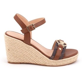 Resim Nine West Oprena 5FX Kadın Ayakkabı 