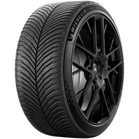 Resim Michelin 255/45R19 104Y CrossClimate 3 Sport XL 4 Mevsim Lastik (2025) 