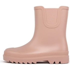 Resim Igor Yağmur Çizmesi W10274 Tokıo 197-maquillaje 