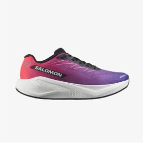 Resim Salomon Aero Blaze 3 Kadın Yol Koşusu Ayakkabısı KADIN YOL KOŞUSU AYAKKABISI L47876100 