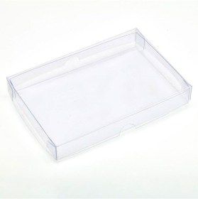 Resim Asetat Yasin ve Tesbih Kutusu 14X17X2 Cm 50 Adet 