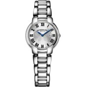 Resim Raymond-Weil 5229-St-01659 Kol Saati 