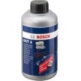 Resim Bosch Fren Hidrolik Yağı 500ML Dot4 500ML 