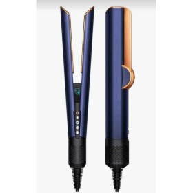 Resim Dyson Airstrait Saç Düzleştirici ( Yurtdışı Ürün ) 