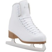 Resim Patendeposu Jackson Classic 200 Buz Pateni 