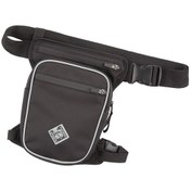 Resim Tucano Urbano Leg Bag Sumo Bacak Çantası Spidi