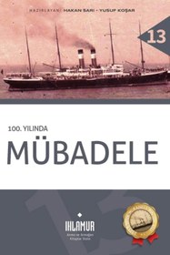 Resim Genel Markalar Tercüme?i Gülistan?ı Sa'di: Gülistan Tercümesi 