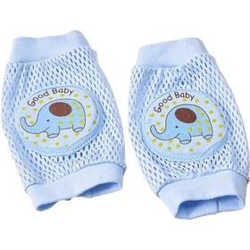 Resim Suntek Yeni Yürümeye Başlayan Çocuklar Için Ayarlanabilir 