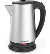 Resim Empressco Paslanmaz Çelik Su Isıtıcı, 1,8 Litre, Dayanıklı ve şık tasarım 