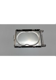 Resim HP Uyumlu DV5000 - HDD Kızak 