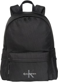 Resim Calvin Klein Erkek Sırt Çanta LV04D3114GUB1 