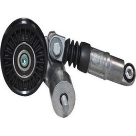 Resim DAYCO Passat A4 V Kayıs Gergısı Komple 01-05 [] [038903315d] 