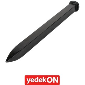Resim AGCO 3/4'' X 11'' Çivili Tırpan - Massey Ferguson | SN3895 