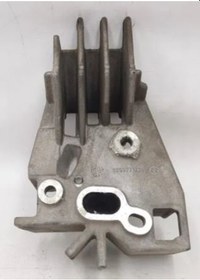 Resim Renault Fluence - Megane 3 - 1.5 Dci K9K Enjektör Soğutucusu 8200 