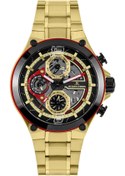 Resim Jacques Lemans Manchester 1-2150H Erkek Kol Saati 
