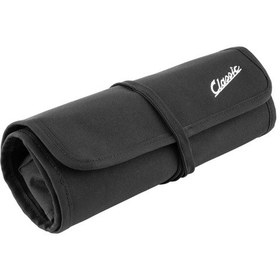 Resim Kumaş Takım Çantası *Siyah* / SIP CLASSIC 