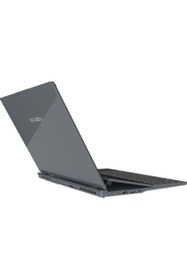 Resim Quadro DS1611N Intel Core i7 10870H 16GB 1TB SSD Freedos 16" 