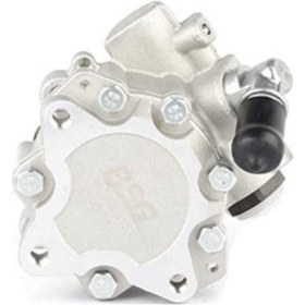Resim Esse Otomotiv - E46 Direksiyon Pompası 99-02 Bsg 15-355-012 32411094964 