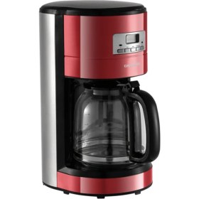 Resim Grundig Fk 4112 K Dijital Filtre Kahve Makinesi 