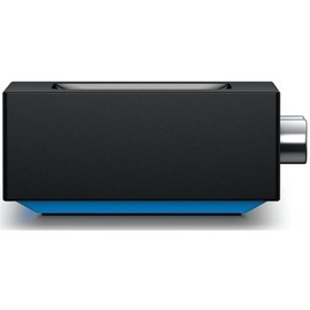 Resim Logitech 980-000912 Bluetooth Ses Alıcı Adaptör 