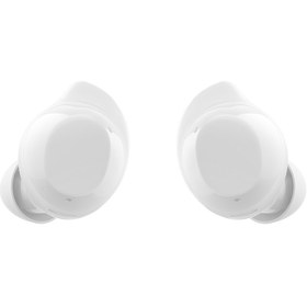 Resim Samsung Galaxy Buds Core Bluetooth Kulak İçi Kulaklık Beyaz 