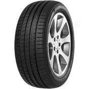 Resim Tristar 235\u002F45R20 100W XL SportPower 2 (Yaz) (2023) 