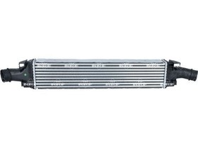 Resim NRF 309046 | Audi A4-A5-A6-Q5 TFSI Turbo Radyatörü 8W0145805ad 