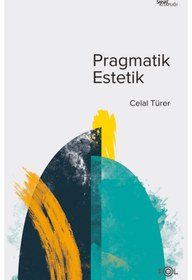 Resim FOL Kitap Sanat Kitaplığı Seti (3 Kitap) 