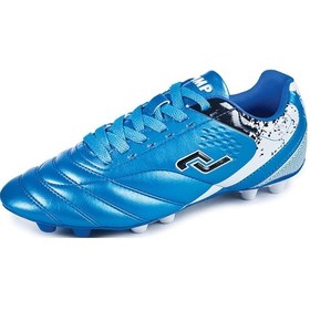 Resim JUMP 27603 C Blue Krampon Erkek Mavi 