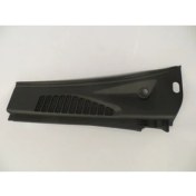 Resim TŞT 1997 - 2002 Nissan Skystar Pıck Up - D22 - Ön Cam Izgarası Kısa Sol (Silgi Paneli) (Fpı) (Oem NO:6681132100) 
