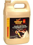 Resim Meguiars 83 Hafif Çizik Giderici Pasta 3.79L 