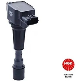 Resim Mazda 3 Bl Bobin 1.6 2009-2013 Ngk 49068 