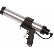 Resim Osaka Silikon Tabancası 