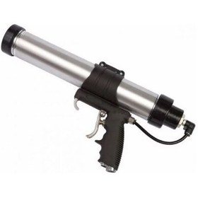 Resim Osaka Silikon Tabancası 