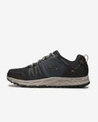 Resim Skechers Escape Plan 51591 Erkek Oudoor Ayakkabı - Lacivert 