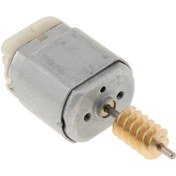 Resim Suntek Mercedes Benz W204 W207 W212 Için Motor Direksiyon Kilidi 