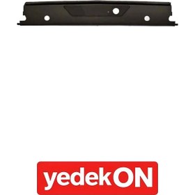 Resim Silecek Paneli Range T Euro-6 Orta (Kahveci Premium) - 7484507762 