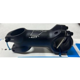 Resim Pro Gidon Boğazı Lt Siyah 80MM/31.8MM/17° Açılı 