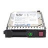 Resim Hp-E 300 GB 10K 12G SAS 2.5" Server Sunucu Harddisk EG0300JFCKA 