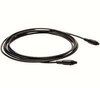 Resim RODE MiCon Cable (1.2m) black 