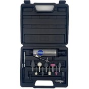 Resim Bamek HAVALI TAŞLAMA SETİ 