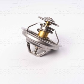Resim Audi A8 Volkswagen Touareg 4.2 Termostat 