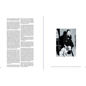 Resim Italian Interiors of Elsa Peretti 